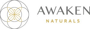 Awaken Naturals